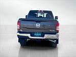 New 2024 Ram 2500 Tradesman Crew Cab 4x4 Pickup for sale #D450DT - photo 3