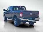 New 2024 Ram 2500 Tradesman Crew Cab 4x4 Pickup for sale #D450DT - photo 5