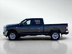 New 2024 Ram 2500 Tradesman Crew Cab 4x4 Pickup for sale #D450DT - photo 6