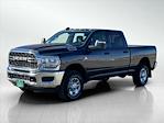 New 2024 Ram 2500 Tradesman Crew Cab 4x4 Pickup for sale #D450DT - photo 7