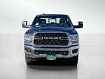 New 2024 Ram 2500 Tradesman Crew Cab 4x4 Pickup for sale #D450DT - photo 8
