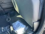 New 2024 Ram 2500 Tradesman Crew Cab 4x4 Pickup for sale #D450DT - photo 9