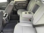 New 2024 Ram 3500 Big Horn Crew Cab 4x4 Pickup for sale #D466 - photo 10