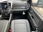 New 2024 Ram 3500 Big Horn Crew Cab 4x4 Pickup for sale #D466 - photo 11