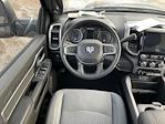 New 2024 Ram 3500 Big Horn Crew Cab 4x4 Pickup for sale #D466 - photo 12