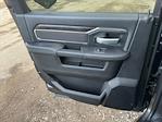 New 2024 Ram 3500 Big Horn Crew Cab 4x4 Pickup for sale #D466 - photo 14