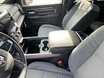 New 2024 Ram 3500 Big Horn Crew Cab 4x4 Pickup for sale #D466 - photo 15