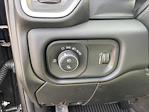 New 2024 Ram 3500 Big Horn Crew Cab 4x4 Pickup for sale #D466 - photo 18