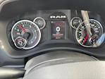 New 2024 Ram 3500 Big Horn Crew Cab 4x4 Pickup for sale #D466 - photo 19