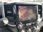 New 2024 Ram 3500 Big Horn Crew Cab 4x4 Pickup for sale #D466 - photo 21