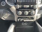 New 2024 Ram 3500 Big Horn Crew Cab 4x4 Pickup for sale #D466 - photo 22