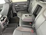 New 2025 Ram 2500 Laramie Crew Cab 4x4 Pickup for sale #D485 - photo 10