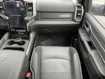 New 2025 Ram 2500 Laramie Crew Cab 4x4 Pickup for sale #D485 - photo 11