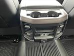 New 2025 Ram 2500 Laramie Crew Cab 4x4 Pickup for sale #D485 - photo 13