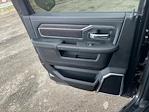 New 2025 Ram 2500 Laramie Crew Cab 4x4 Pickup for sale #D485 - photo 14