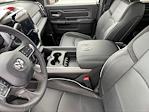 New 2025 Ram 2500 Laramie Crew Cab 4x4 Pickup for sale #D485 - photo 15