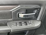New 2025 Ram 2500 Laramie Crew Cab 4x4 Pickup for sale #D485 - photo 16