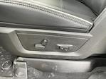 New 2025 Ram 2500 Laramie Crew Cab 4x4 Pickup for sale #D485 - photo 17