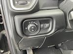 New 2025 Ram 2500 Laramie Crew Cab 4x4 Pickup for sale #D485 - photo 18