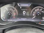 New 2025 Ram 2500 Laramie Crew Cab 4x4 Pickup for sale #D485 - photo 19