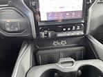 New 2025 Ram 2500 Laramie Crew Cab 4x4 Pickup for sale #D485 - photo 22