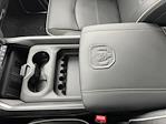 New 2025 Ram 2500 Laramie Crew Cab 4x4 Pickup for sale #D485 - photo 23