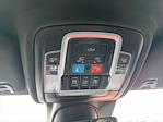 New 2025 Ram 2500 Laramie Crew Cab 4x4 Pickup for sale #D485 - photo 24
