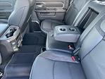 New 2025 Ram 2500 Laramie Crew Cab 4x4 Pickup for sale #D487 - photo 10