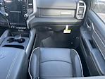 New 2025 Ram 2500 Laramie Crew Cab 4x4 Pickup for sale #D487 - photo 11