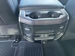 New 2025 Ram 2500 Laramie Crew Cab 4x4 Pickup for sale #D487 - photo 13
