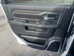 New 2025 Ram 2500 Laramie Crew Cab 4x4 Pickup for sale #D487 - photo 14