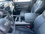 New 2025 Ram 2500 Laramie Crew Cab 4x4 Pickup for sale #D487 - photo 15