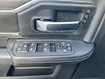 New 2025 Ram 2500 Laramie Crew Cab 4x4 Pickup for sale #D487 - photo 16