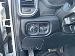 New 2025 Ram 2500 Laramie Crew Cab 4x4 Pickup for sale #D487 - photo 18