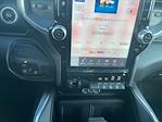 New 2025 Ram 2500 Laramie Crew Cab 4x4 Pickup for sale #D487 - photo 22