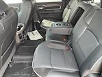 New 2025 Ram 2500 Laramie Crew Cab 4x4 Pickup for sale #D493 - photo 10