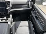 New 2025 Ram 2500 Laramie Crew Cab 4x4 Pickup for sale #D493 - photo 11