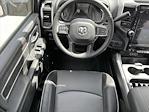 New 2025 Ram 2500 Laramie Crew Cab 4x4 Pickup for sale #D493 - photo 12