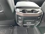 New 2025 Ram 2500 Laramie Crew Cab 4x4 Pickup for sale #D493 - photo 13