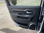 New 2025 Ram 2500 Laramie Crew Cab 4x4 Pickup for sale #D493 - photo 14