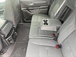 New 2025 Ram 1500 Tradesman Crew Cab 4x4 Pickup for sale #D500 - photo 10