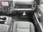 New 2025 Ram 1500 Tradesman Crew Cab 4x4 Pickup for sale #D500 - photo 11