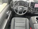 New 2025 Ram 1500 Tradesman Crew Cab 4x4 Pickup for sale #D500 - photo 12