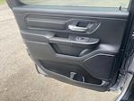 New 2025 Ram 1500 Tradesman Crew Cab 4x4 Pickup for sale #D500 - photo 14