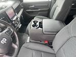 New 2025 Ram 1500 Tradesman Crew Cab 4x4 Pickup for sale #D500 - photo 15