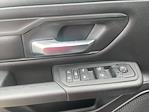 New 2025 Ram 1500 Tradesman Crew Cab 4x4 Pickup for sale #D500 - photo 16