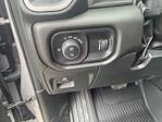 New 2025 Ram 1500 Tradesman Crew Cab 4x4 Pickup for sale #D500 - photo 18