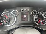 New 2025 Ram 1500 Tradesman Crew Cab 4x4 Pickup for sale #D500 - photo 19