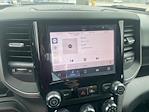 New 2025 Ram 1500 Tradesman Crew Cab 4x4 Pickup for sale #D500 - photo 20