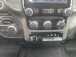 New 2025 Ram 1500 Tradesman Crew Cab 4x4 Pickup for sale #D500 - photo 22